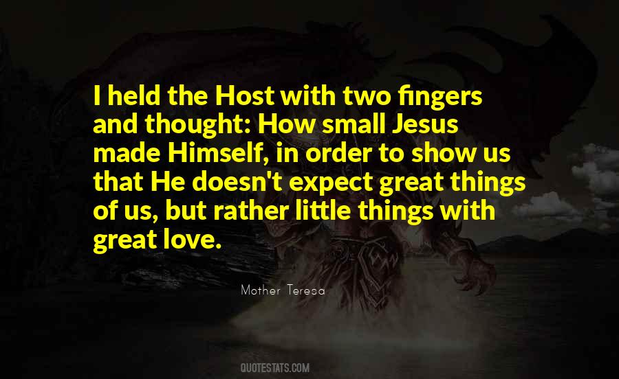 Love With Mother Quotes #343717