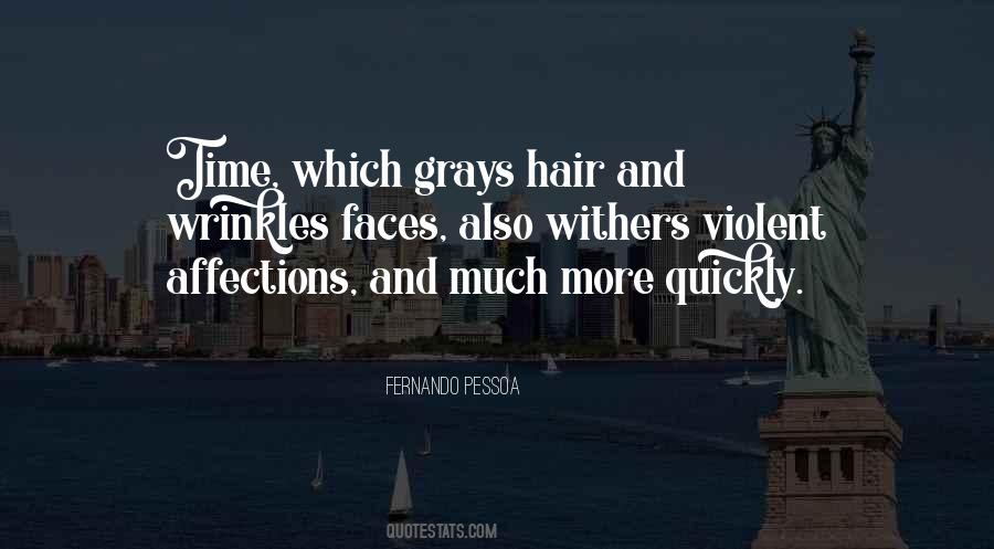 Love Withers Quotes #1071710
