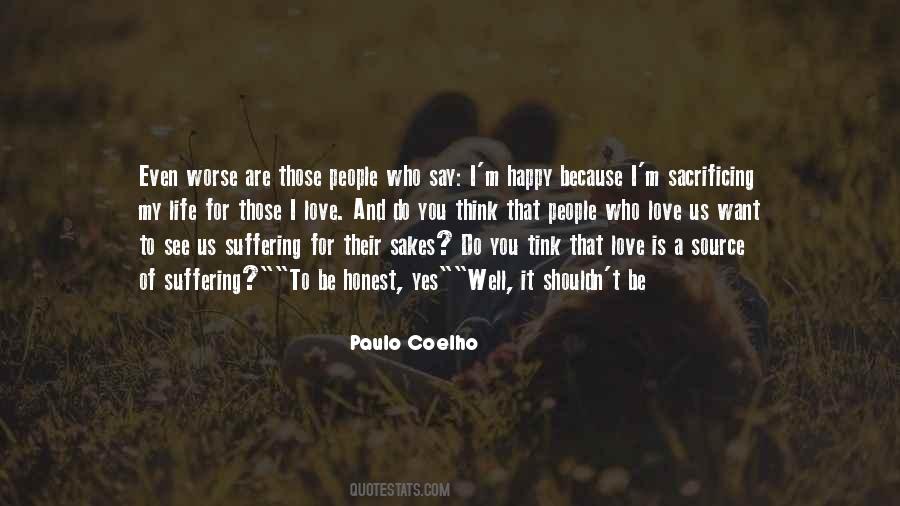Love Withers Quotes #1508794