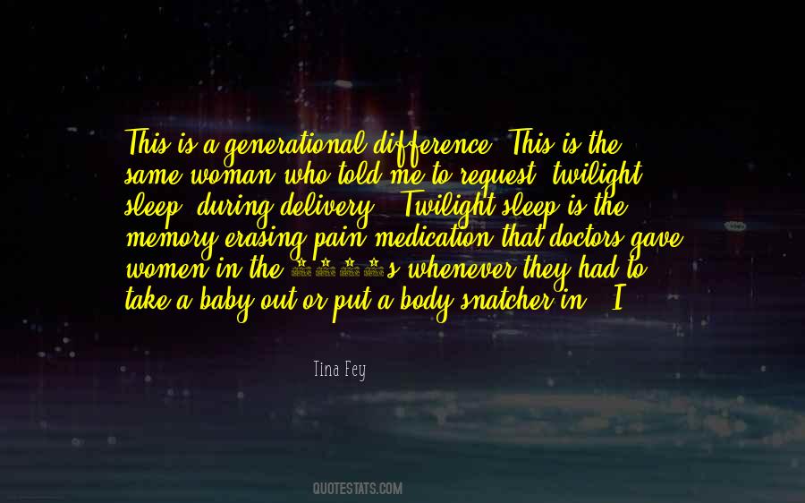 Love Withers Quotes #1586677
