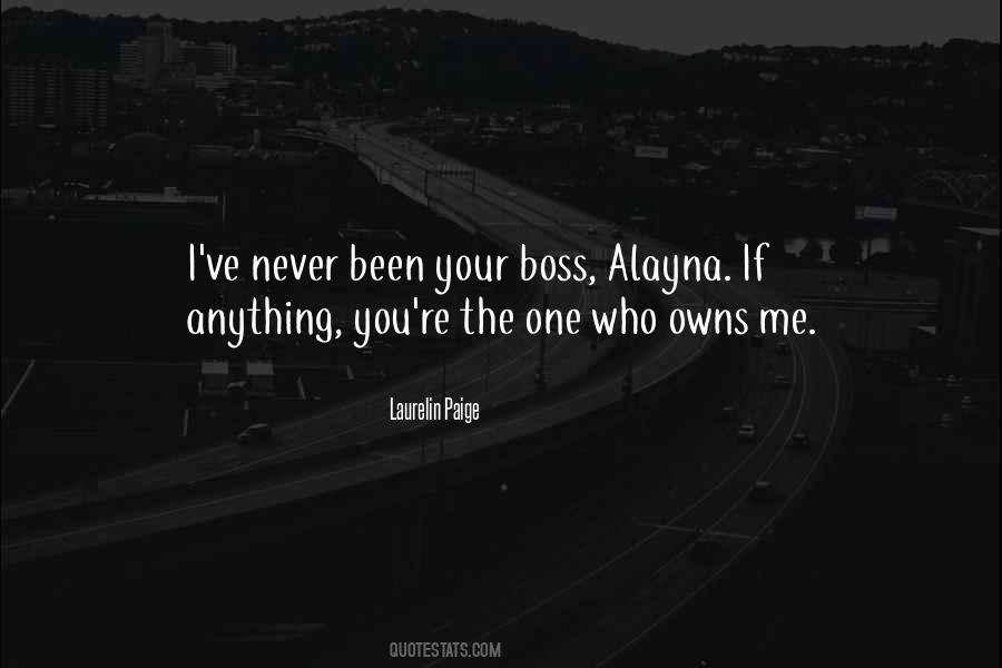 Love Withers Quotes #532908
