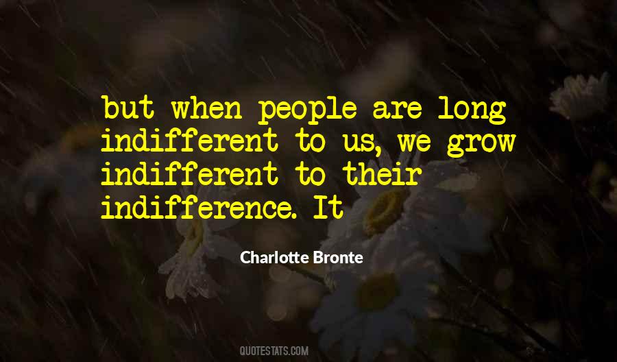 Love Withers Quotes #548325