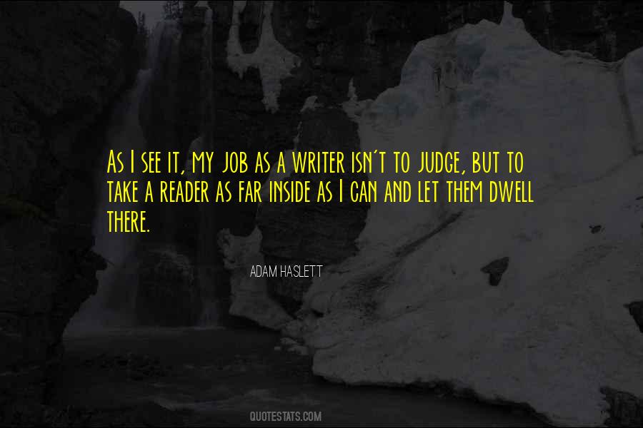 Love Withers Quotes #964925