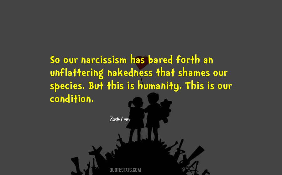 Love Without Condition Quotes #190857