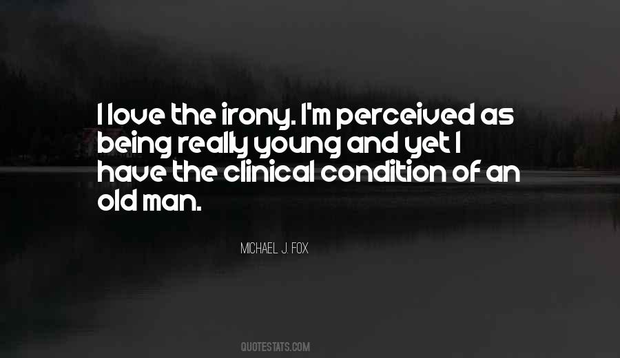 Love Without Condition Quotes #241450