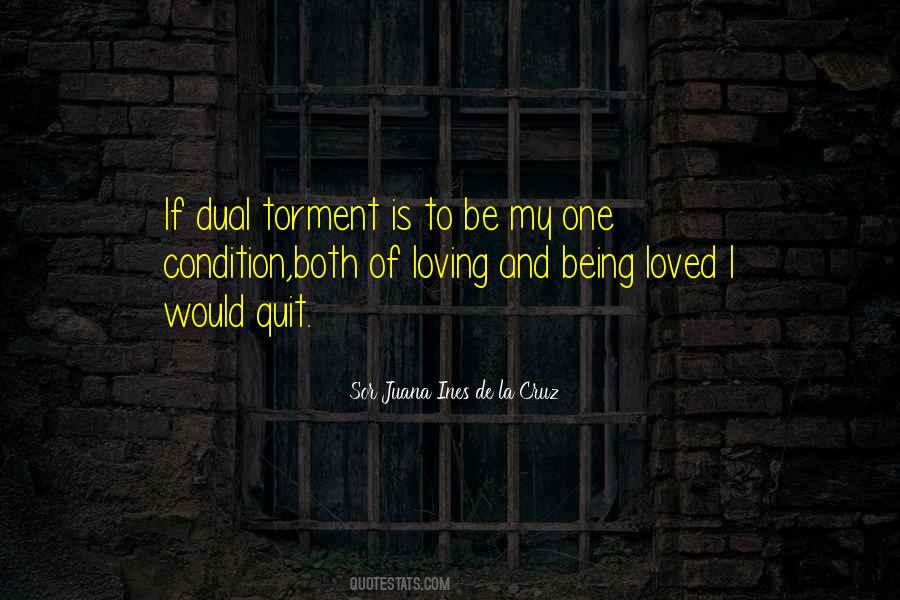 Love Without Condition Quotes #459793