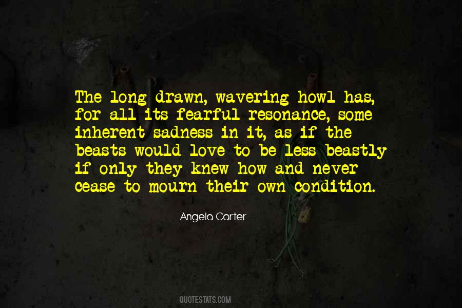 Love Without Condition Quotes #468273
