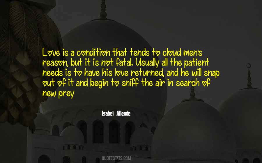 Love Without Condition Quotes #53241