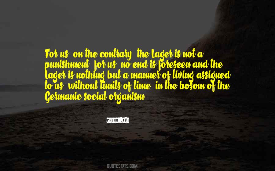 Love Without End Quotes #1086951