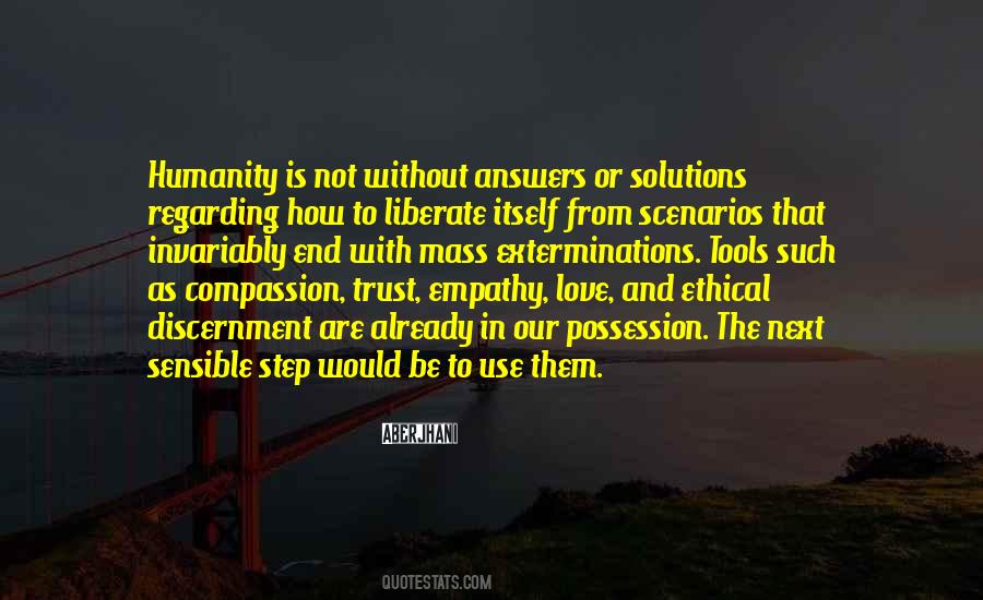 Love Without End Quotes #1843683