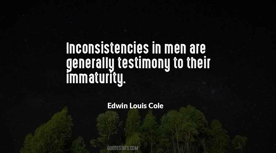 Quotes About Decease #1325757