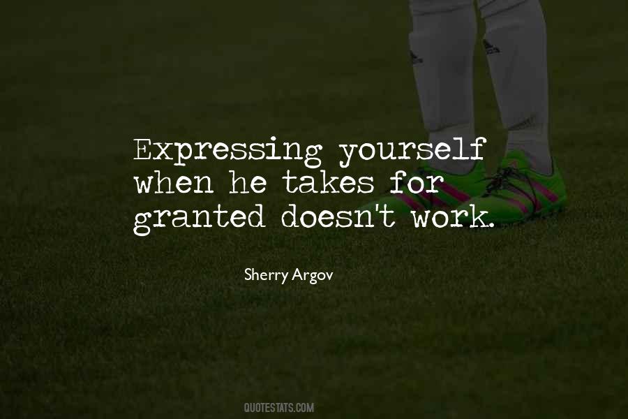 Quotes About Decease #774401
