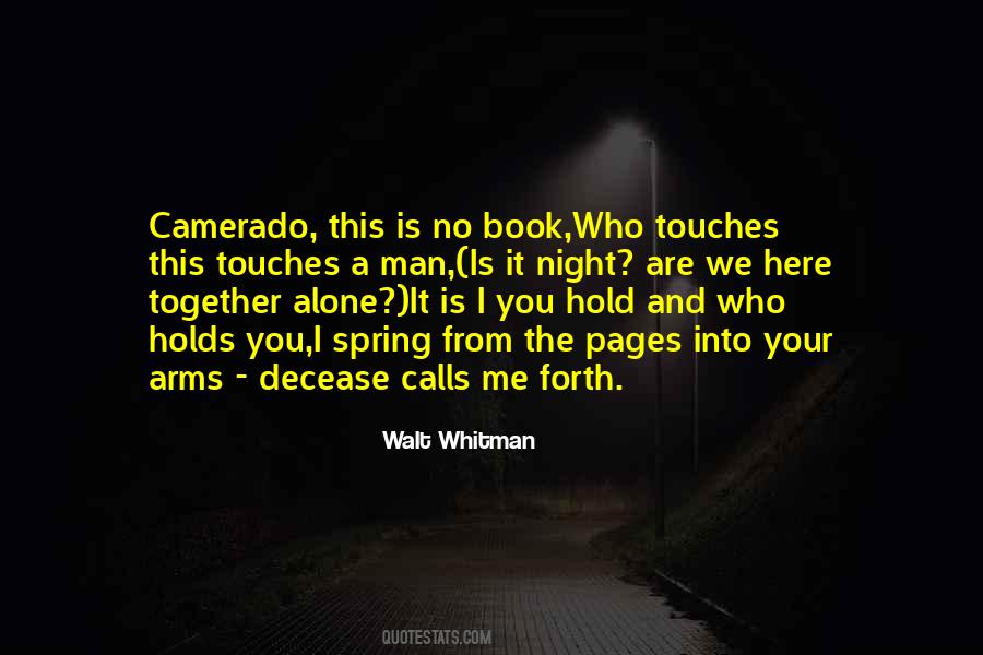 Quotes About Decease #933308