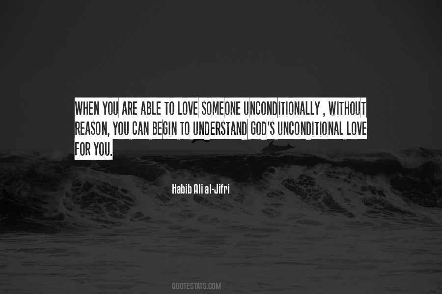 Love Without God Quotes #790841