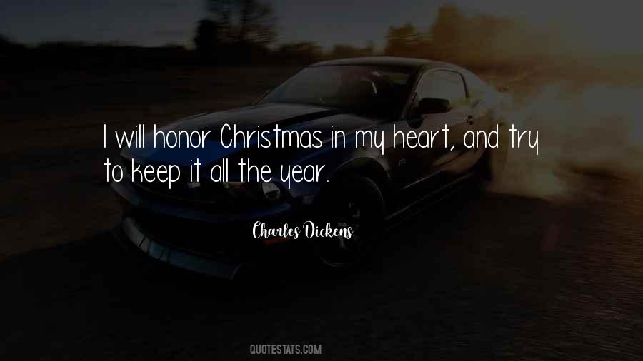 Love Worth Dying For Quotes #124511