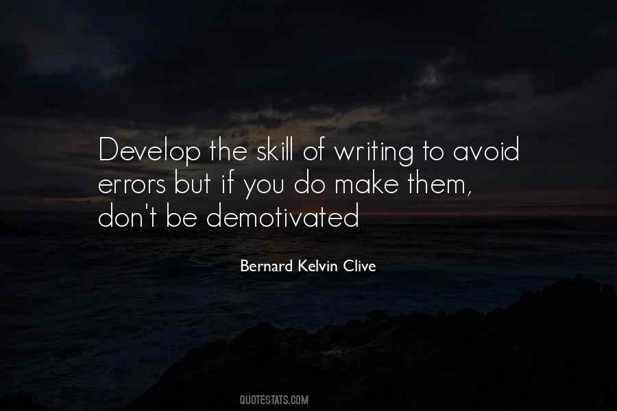 Love Worth Dying For Quotes #1440941