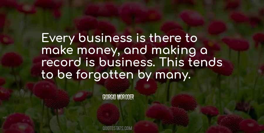 Love Worth Dying For Quotes #609593