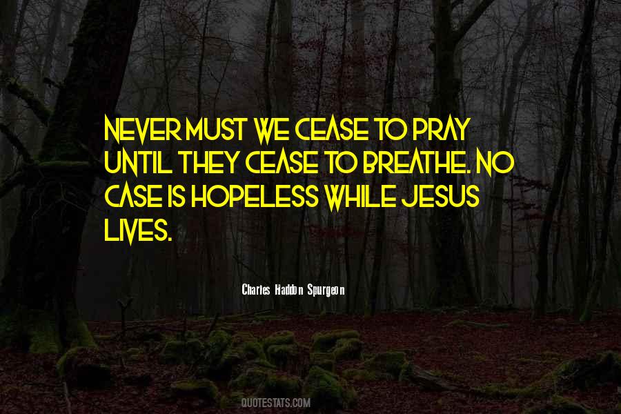 Love Worth Dying For Quotes #932768