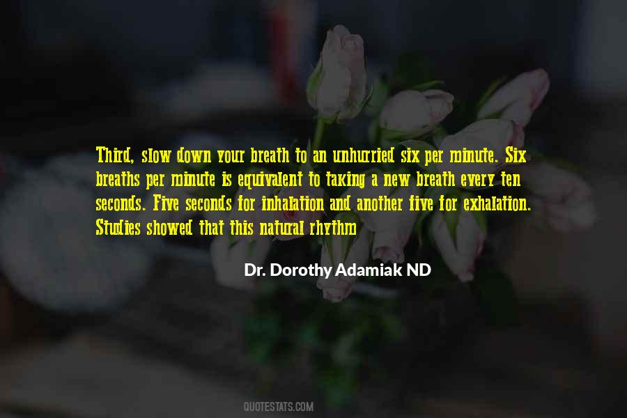 Love Wrecked Quotes #1133091