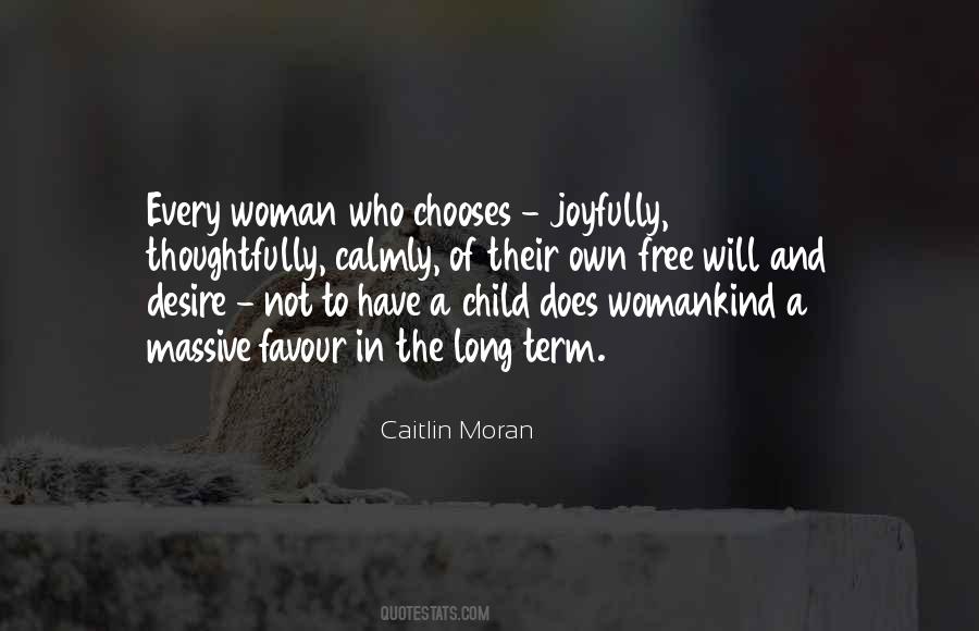 Love Wrecked Quotes #1306728