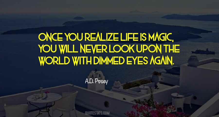 Love Wrecked Quotes #796335