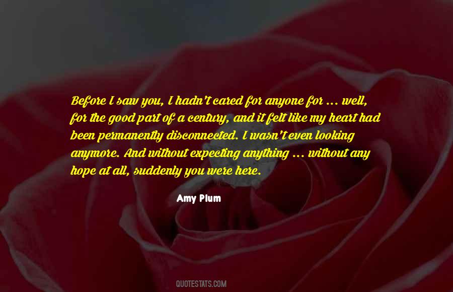 Love You All My Heart Quotes #1074508