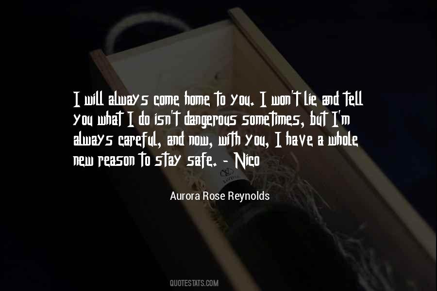 Love You Always Have Always Will Quotes #1078856