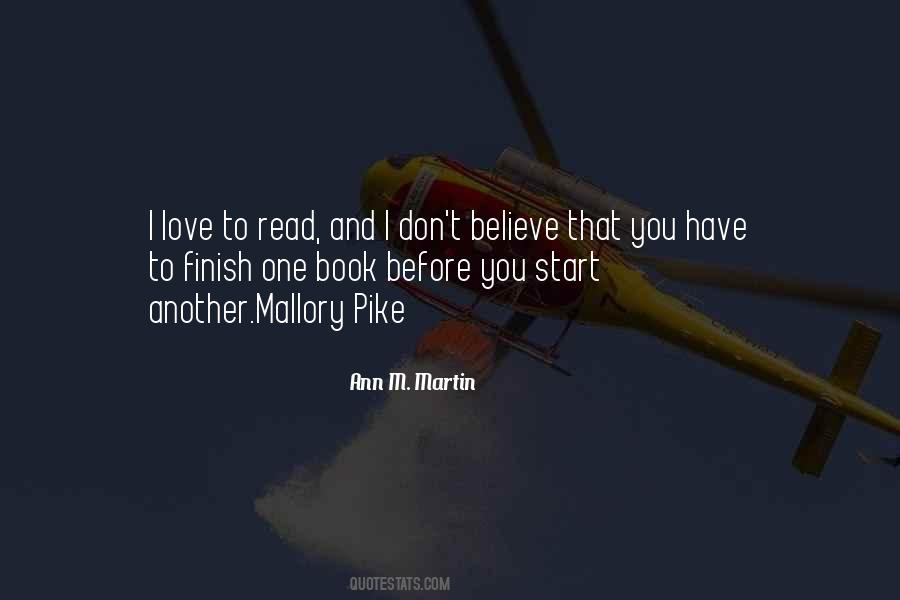 Love You Baby Quotes #494310