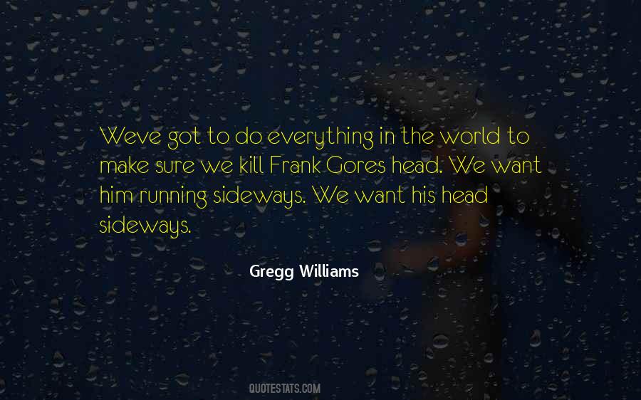 Love You Forever Baby Quotes #106129