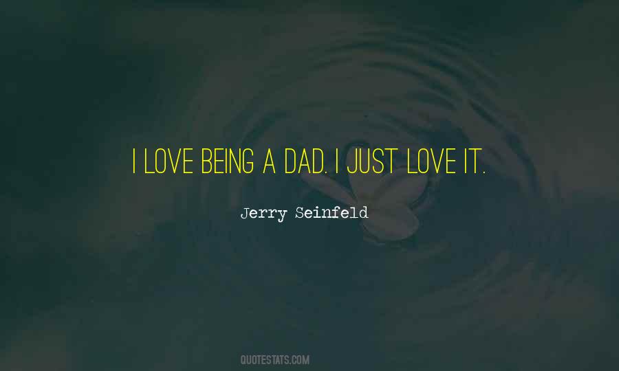 Love You Forever Baby Quotes #1231113