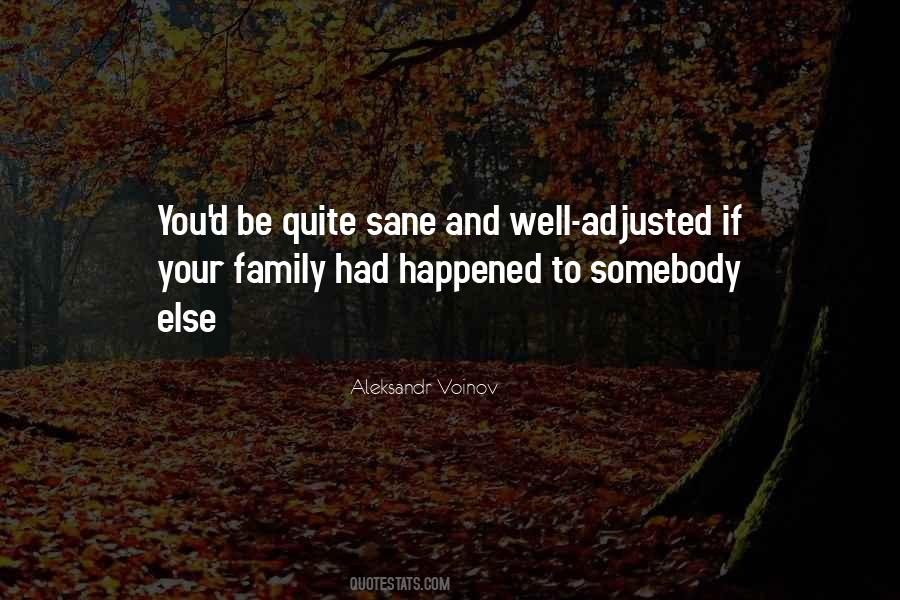 Love You Forever Baby Quotes #1257546
