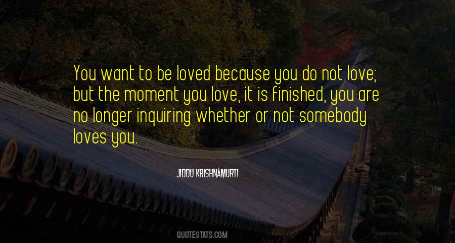 Love You Longer Quotes #177834