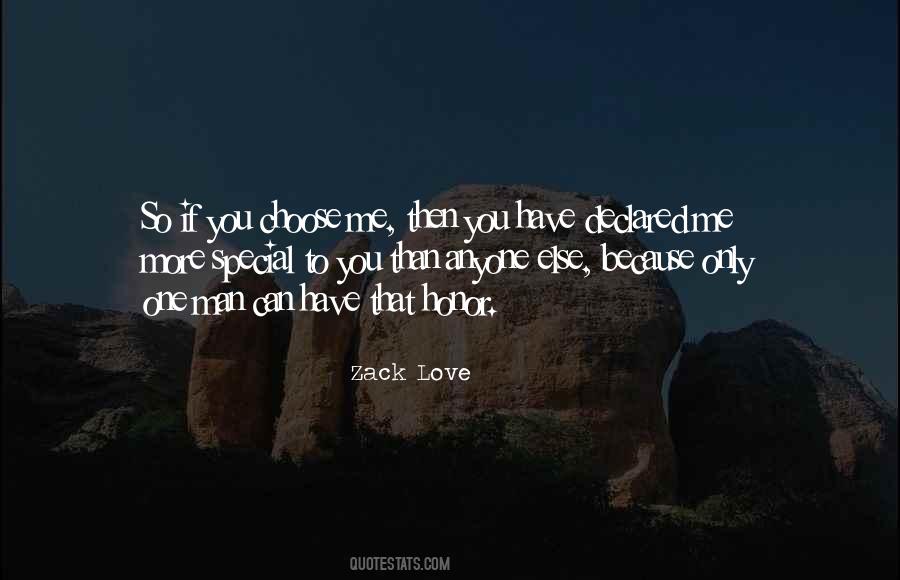 Love You More Than You Love Me Quotes #400624 Love You More Than You Love Me Quotes #400624