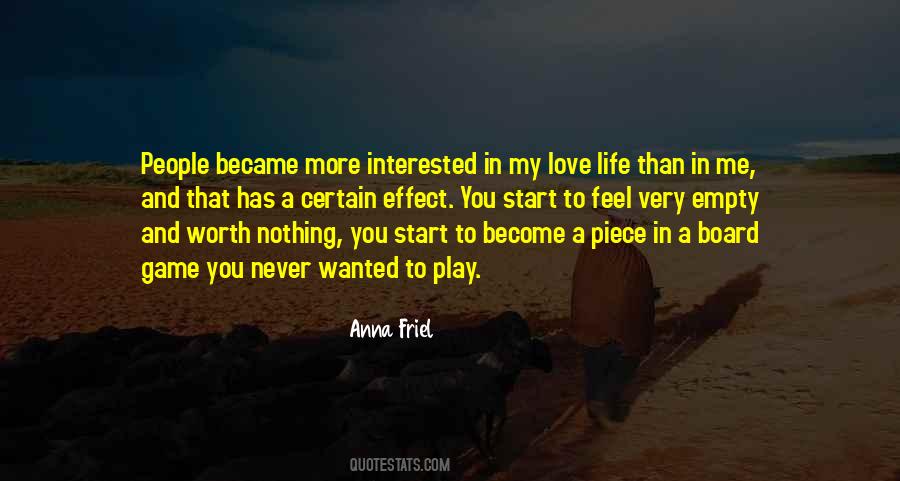 Love You More Than You Love Me Quotes #616299 Love You More Than You Love Me Quotes #616299