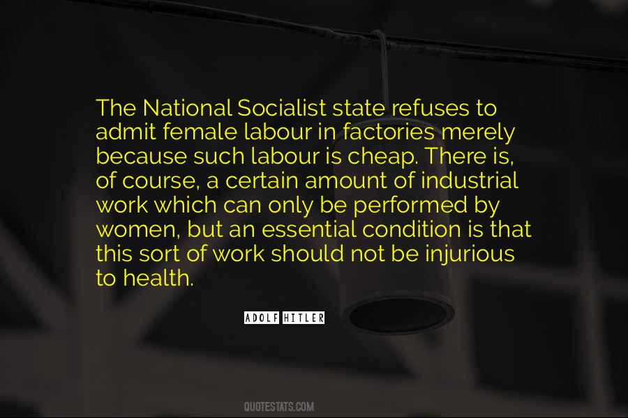Quotes About Debate In High School #147926