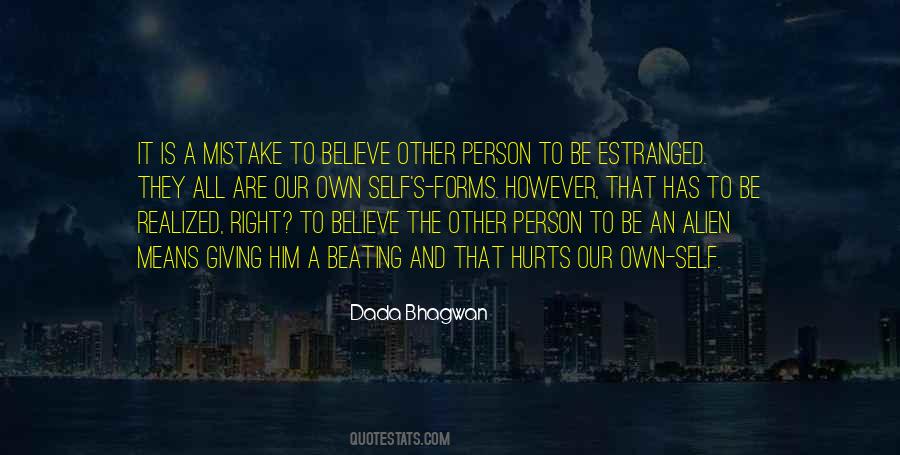 Quotes About Debate In High School #933436