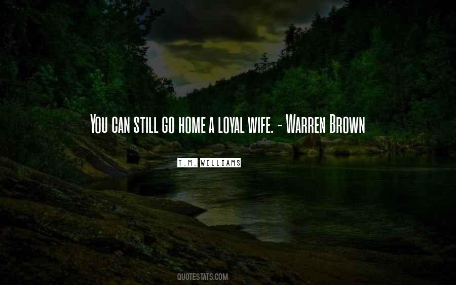 Love You Still Quotes #43749
