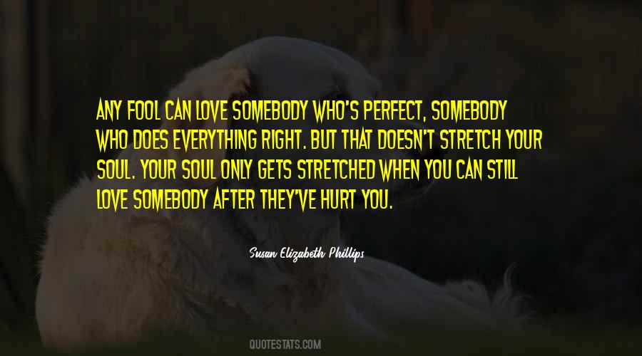 Love You Still Quotes #87036