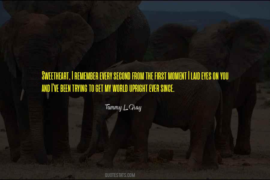Love You Sweetheart Quotes #815330