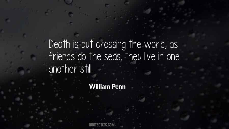 Quotes About Deathly #1682868