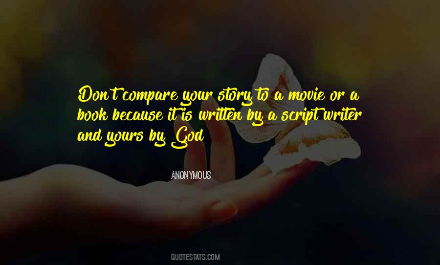 Love Your God Quotes #84945