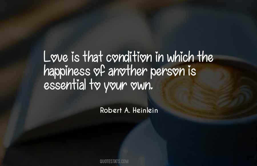 Love Your Own Quotes #167080