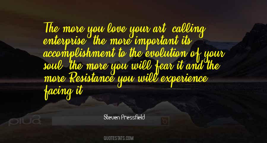 Love Your Quotes #1249708