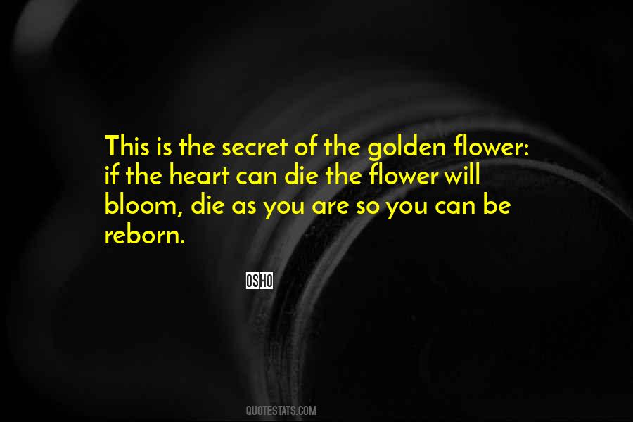 Quotes About Death Osho #1281376