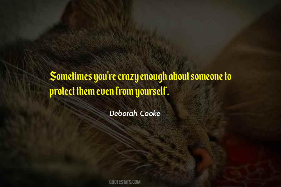 Love Yourself Enough To Quotes #1137183