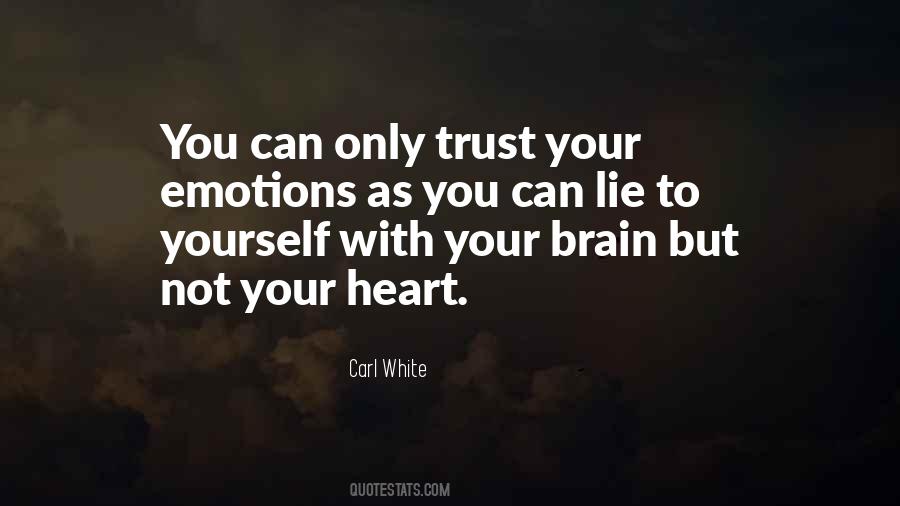 Love Yourself Love Life Quotes #104745