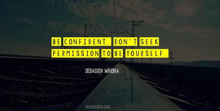 Love Yourself Love Life Quotes #113168