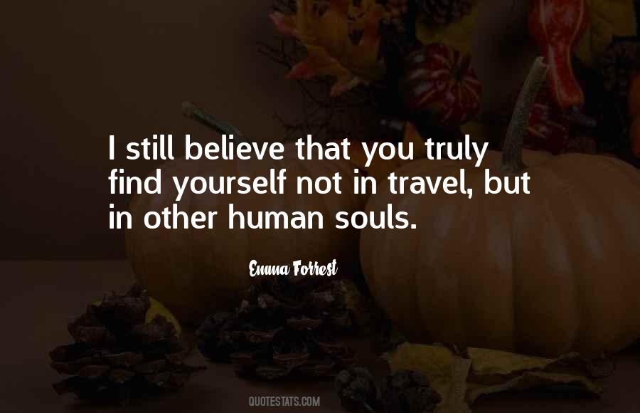 Love Yourself Love Life Quotes #137133