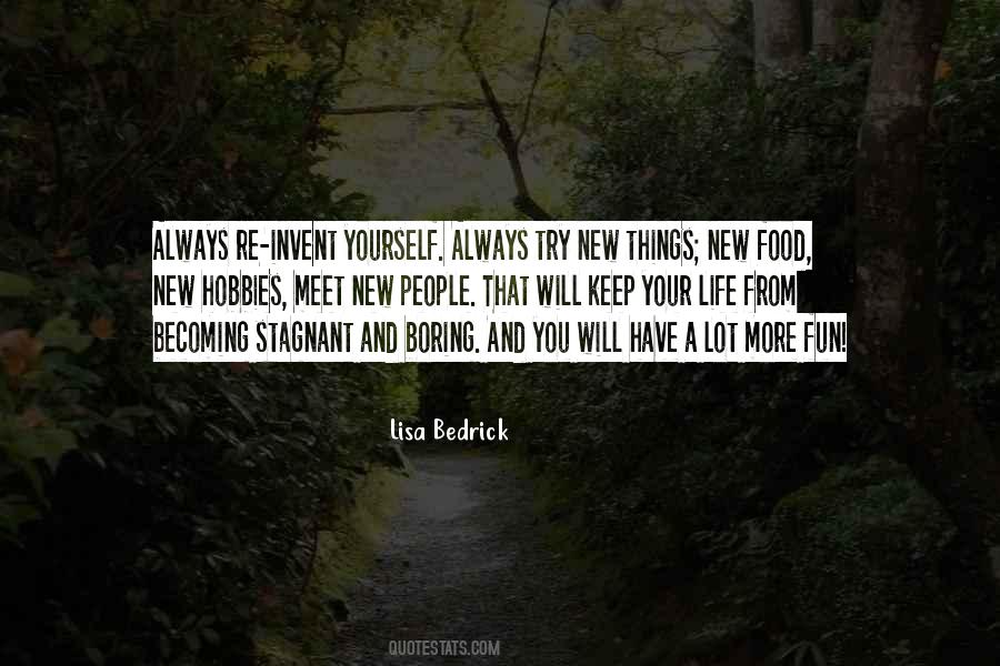Love Yourself Love Life Quotes #156571