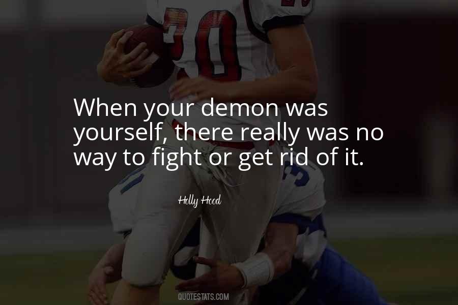 Love Yourself Love Life Quotes #166135